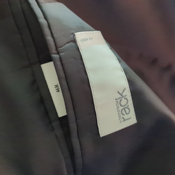 nordstrom rack Suits & Blazers Tuxedo Jacked Poshmark